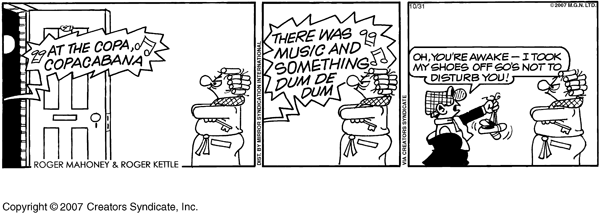 andycapp